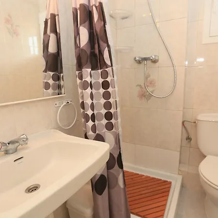 Dms La Pineda Litoral Costa Dorada Apartment Vila Seca